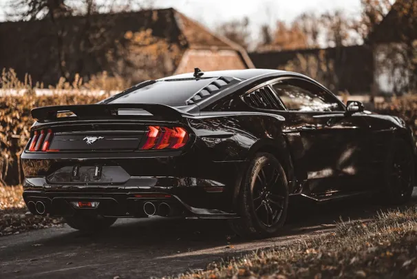 БИЗЗ Казино Android/iOS приложение